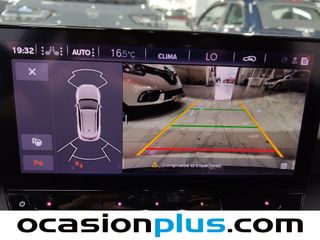 CUPRA Formentor 2.0 TSI Launch Edition Gris Graphene 4Drive DSG 228 kW (310 CV)