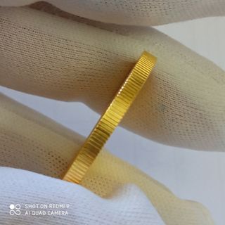 Onza Oro 2025 - Moneda Columnario.