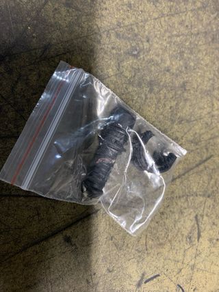 Radiador C4, Xsara, Peugeot 307 - NUEVO