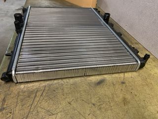 Radiador C4, Xsara, Peugeot 307 - NUEVO