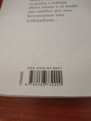 Tira-tira o La fábrica de tiras (Cuentos, Mitos...