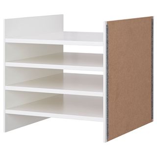 Accesorio Kallax Ikea 
