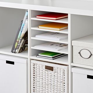 Accesorio Kallax Ikea 