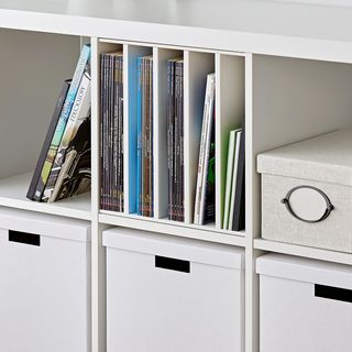 Accesorio Kallax Ikea 