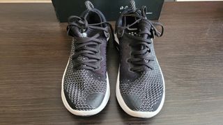 Zapatillas Nike React Phantom Run