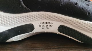 Zapatillas Nike React Phantom Run