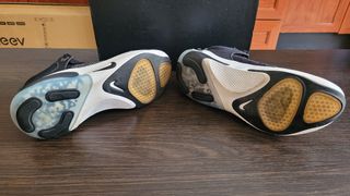 Zapatillas Nike React Phantom Run