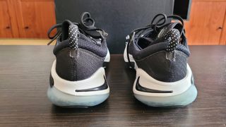 Zapatillas Nike React Phantom Run