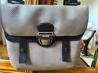 Bolso Tous