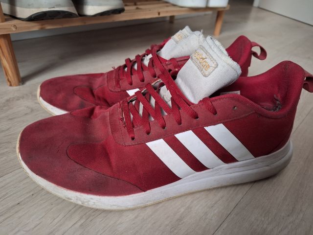 Zapatillas Adidas Gazelle