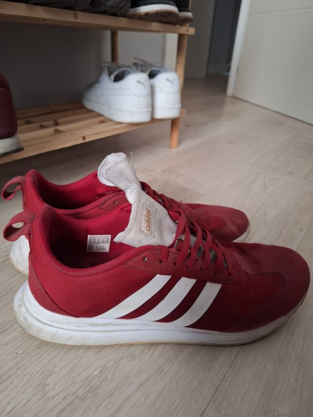 Zapatillas Adidas Gazelle