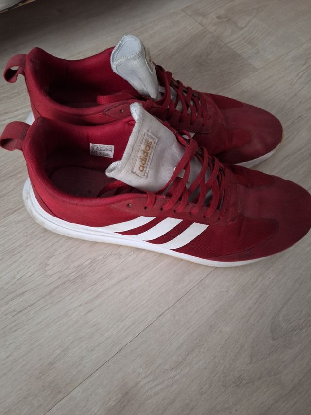 Zapatillas Adidas Gazelle