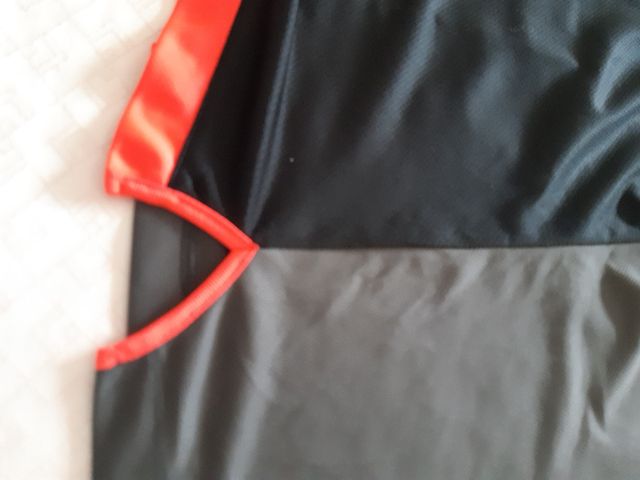 Canotta basket Tarmak