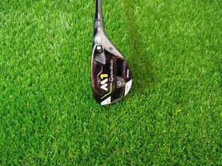 Híbrido 2 TaylorMade Golf
