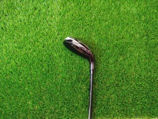 Híbrido 2 TaylorMade Golf