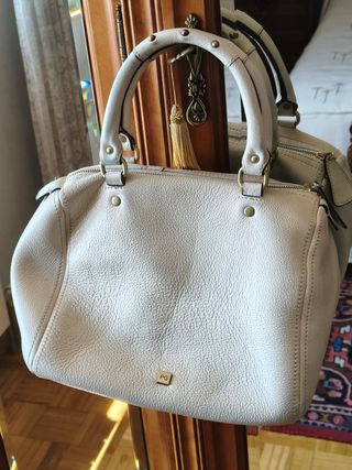 Bolso Purificación García