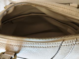 Bolso Purificación García