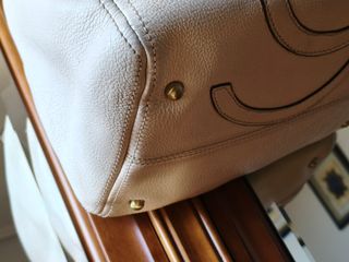 Bolso Purificación García