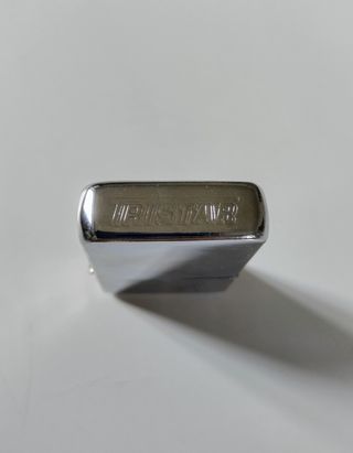 Cimelio Peugeot in metallo (carico e funzionante) 