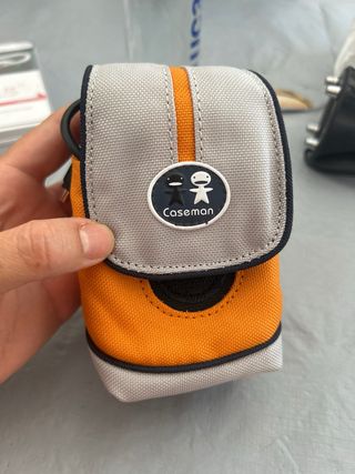 Medion GPS MD95864