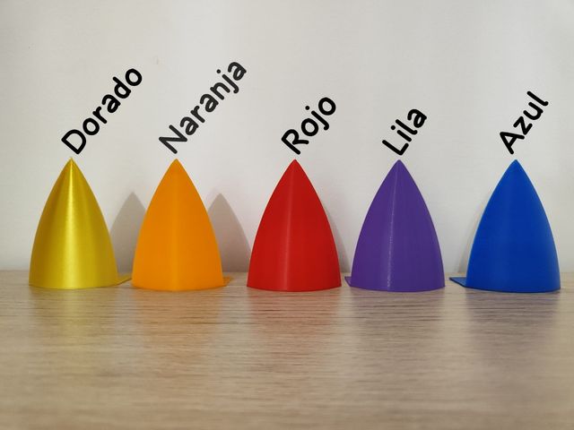 Portamando PS5 The last of Us LED