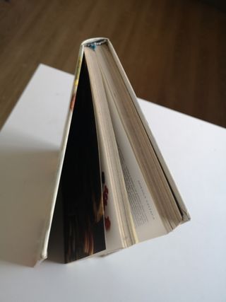 Alimentos bons Alimentos perigosos