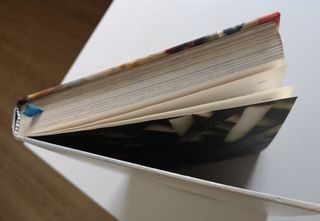 Alimentos bons Alimentos perigosos