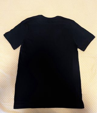 T-Shirt Nike Washington Champs