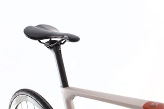 Bicicleta BH RS1 4.0 Di2 12V talla 56 Reacondicionada
