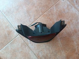 Luz trasera Suzuki Bandit 600 (1997)