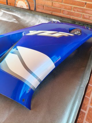 Carena laterale destra Yamaha R1 1999