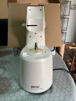 IMETEC SuccoVivo Pro 2000 - Exprimidor