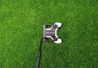 Putter Spider Taylormade Golf