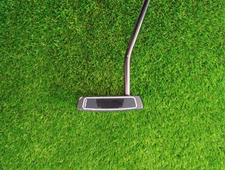 Putter Spider Taylormade Golf