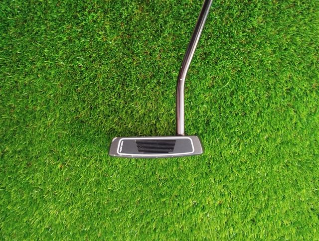 Putter Spider Taylormade Golf