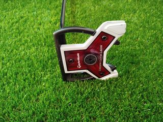 Putter Spider Taylormade Golf