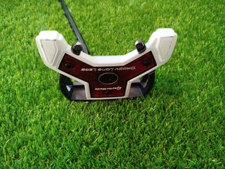 Putter Spider Taylormade Golf