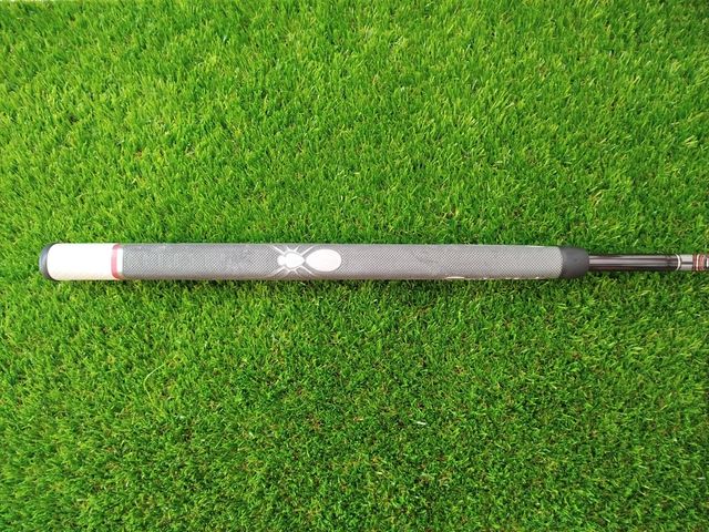 Putter Spider Taylormade Golf