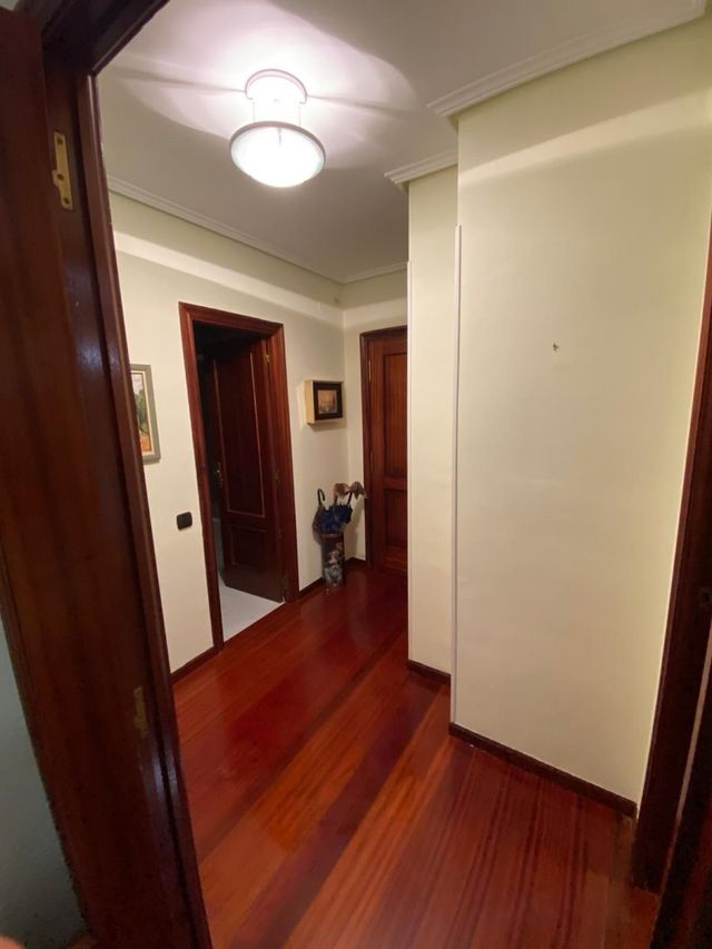 Apartamento vacacional en Noja