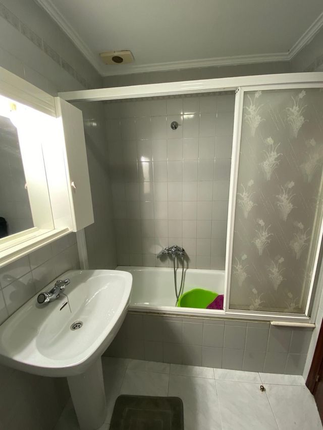 Apartamento vacacional en Noja