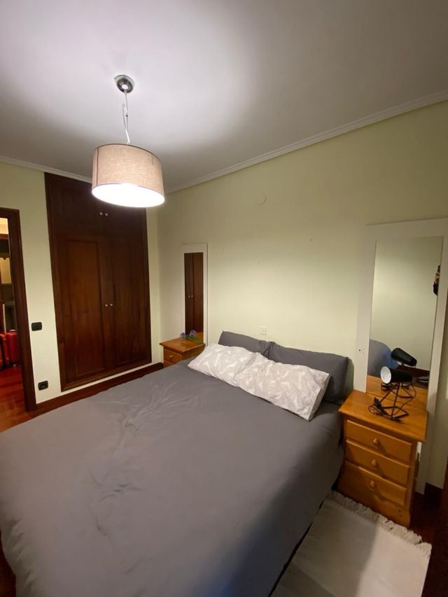 Apartamento vacacional en Noja