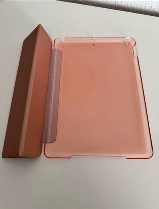 iPad 9ª Generación Gris/Plata