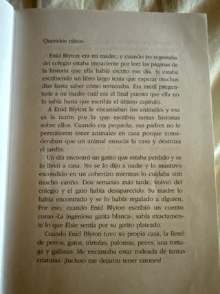 Cuentos para irse a la cama (Spanish Edition)