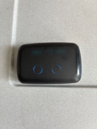 Auriculares Bluetooth inalámbricos, estereo