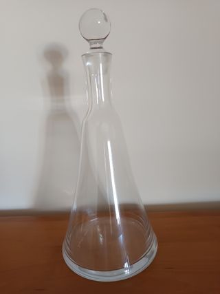 Bicchieri Cristallo Pierre Cardin