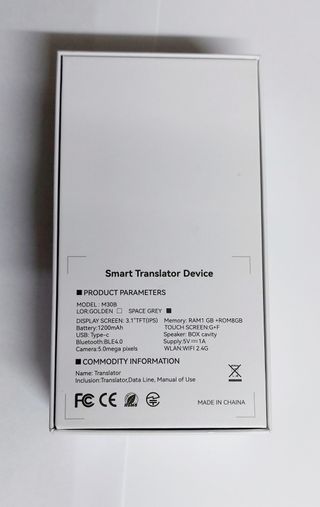 Traduttore AI: 139 lingue