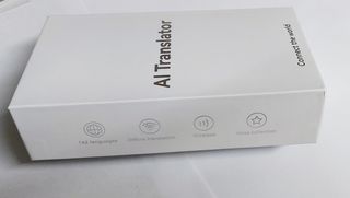 Traduttore AI: 139 lingue