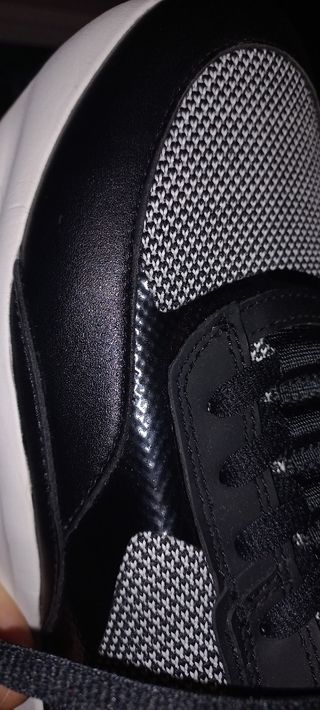 Zapatillas Michael Kors Darius