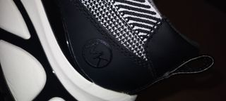Zapatillas Michael Kors Darius