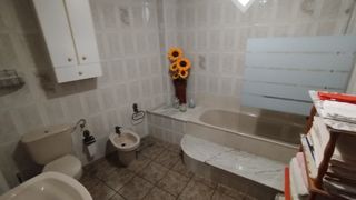 Alquiler casa vacacional